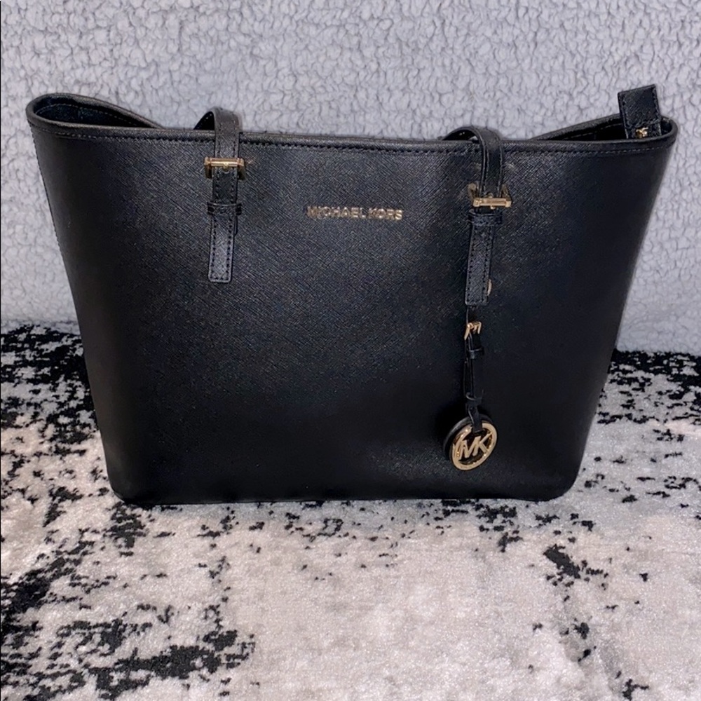 Michael Kors Tote Bag